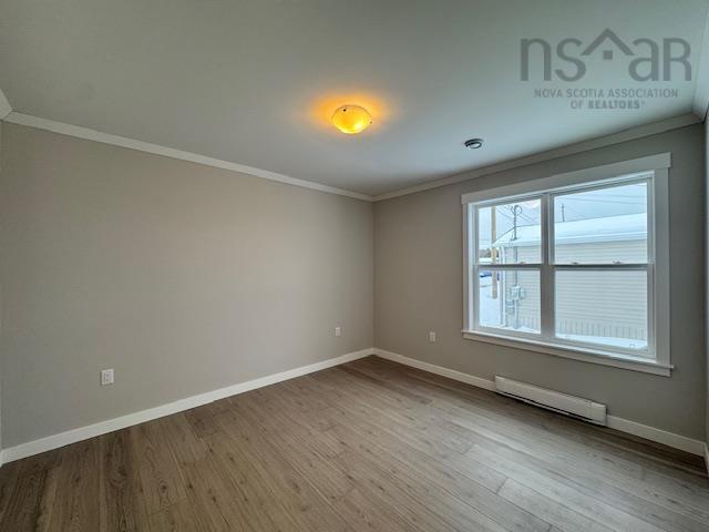 $279,000.00: 16 Christopher Avenue, Mount Uniacke