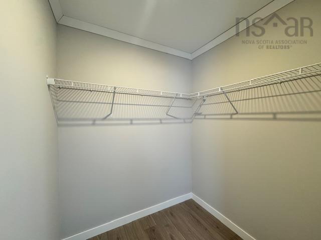$279,000.00: 16 Christopher Avenue, Mount Uniacke