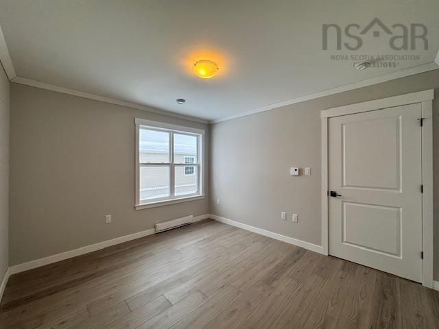 $304,032.00: 16 Christopher Avenue, Mount Uniacke