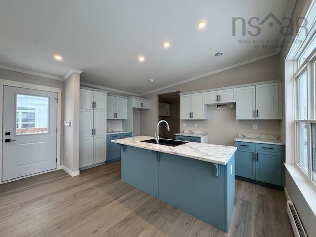 $279,000.00: 16 Christopher Avenue, Mount Uniacke