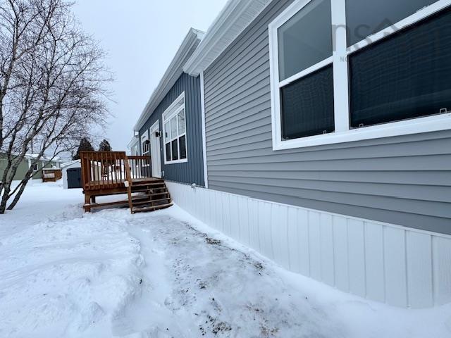 $304,032.00: 16 Christopher Avenue, Mount Uniacke