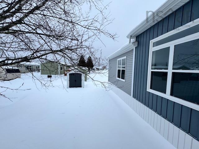 $304,032.00: 16 Christopher Avenue, Mount Uniacke