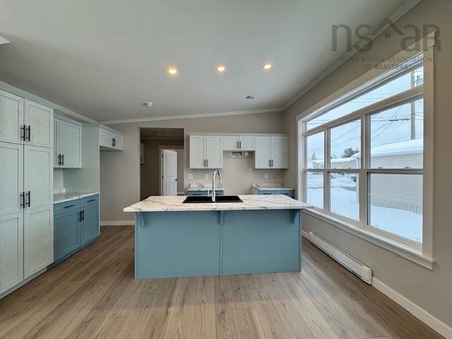 $304,032.00: 16 Christopher Avenue, Mount Uniacke