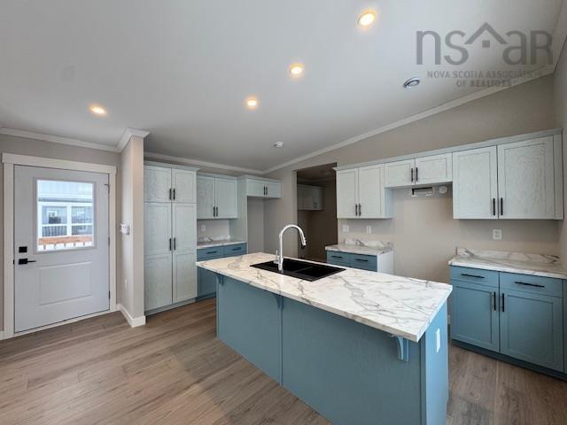 $304,032.00: 16 Christopher Avenue, Mount Uniacke