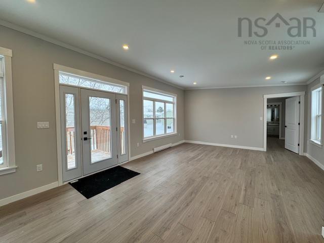 $279,000.00: 16 Christopher Avenue, Mount Uniacke