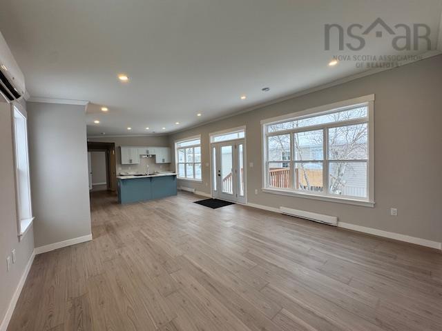 $304,032.00: 16 Christopher Avenue, Mount Uniacke