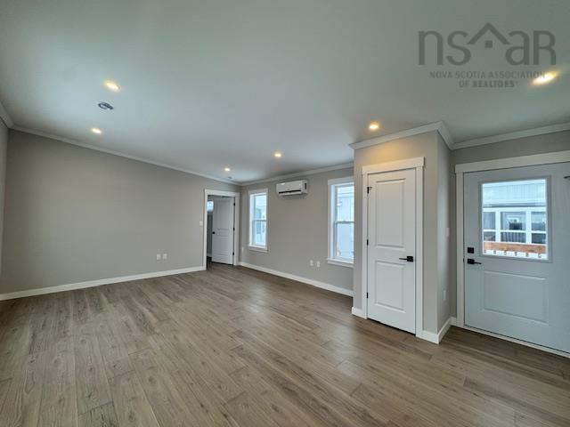 $279,000.00: 16 Christopher Avenue, Mount Uniacke
