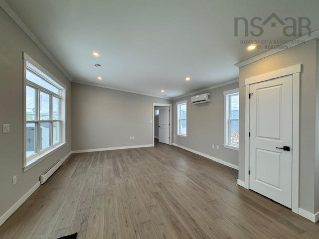 $279,000.00: 16 Christopher Avenue, Mount Uniacke