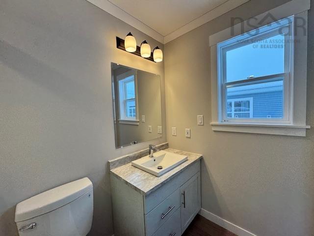 $304,032.00: 16 Christopher Avenue, Mount Uniacke