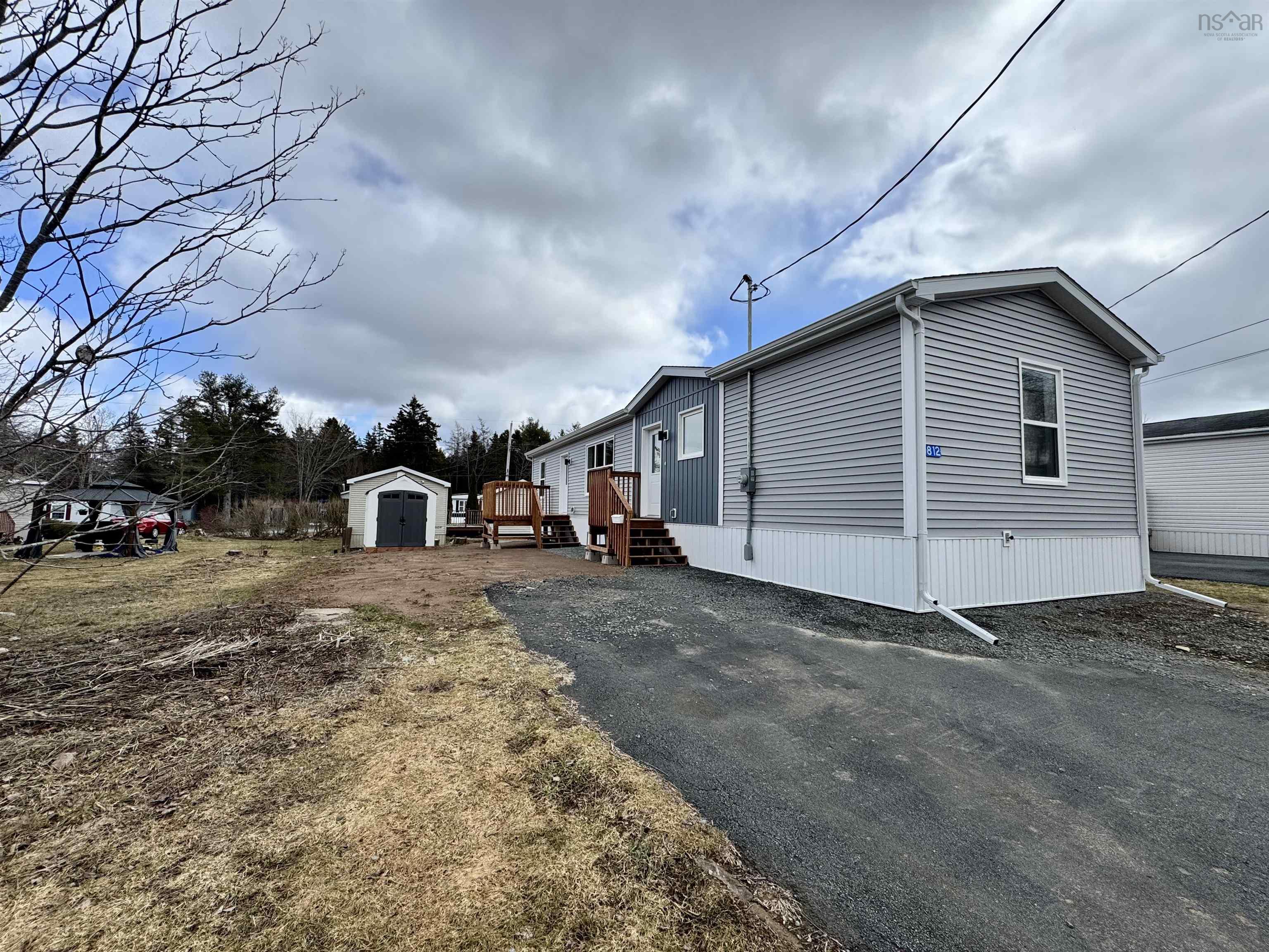 $275,500.00: 812 Duggan Drive, Beaver Bank