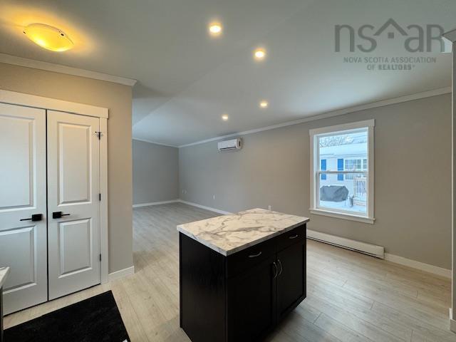 812 Duggan Drive, Beaver Bank, NS (MLS 202602064)