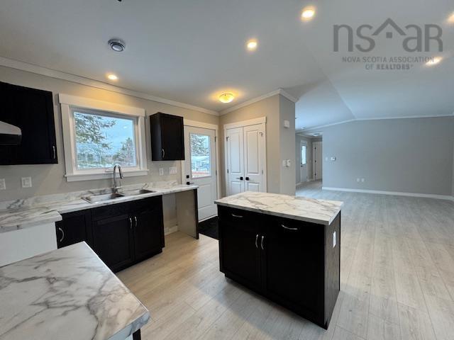 $275,500.00: 812 Duggan Drive, Beaver Bank