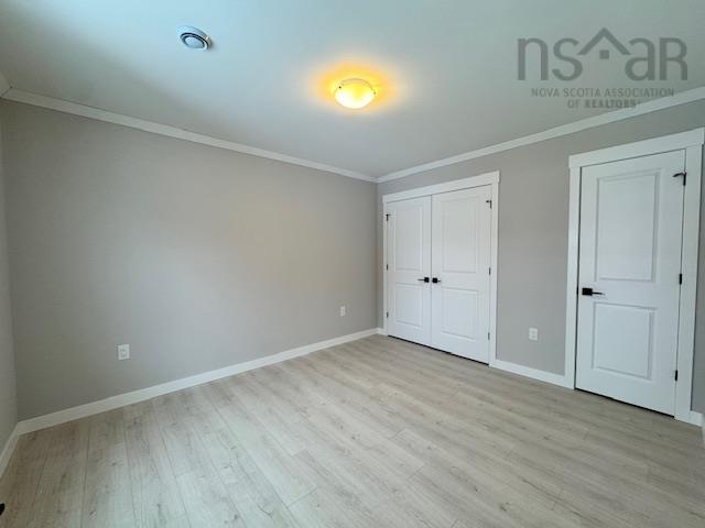 $275,500.00: 812 Duggan Drive, Beaver Bank