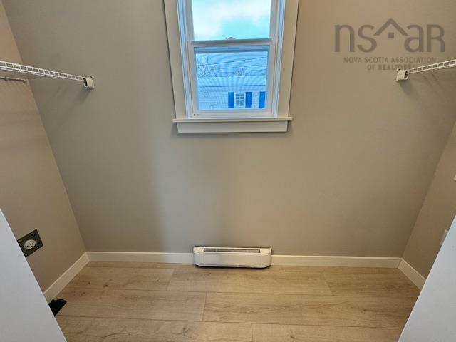 812 Duggan Drive, Beaver Bank, NS (MLS 202602064)