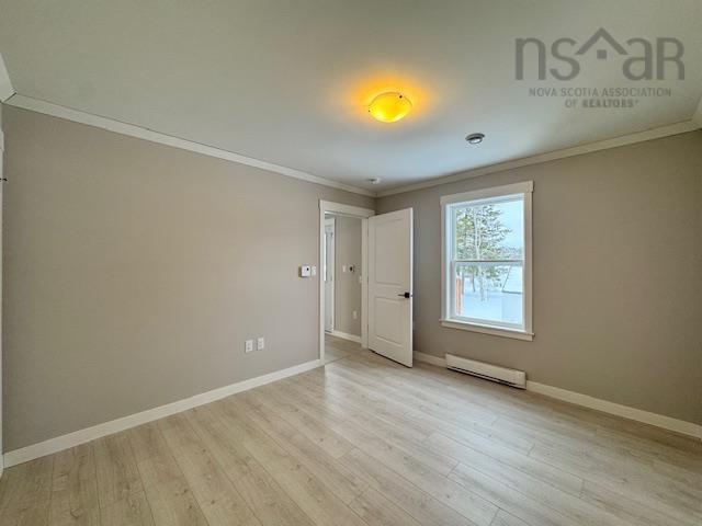 $275,500.00: 812 Duggan Drive, Beaver Bank