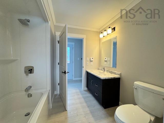 812 Duggan Drive, Beaver Bank, NS (MLS 202602064)