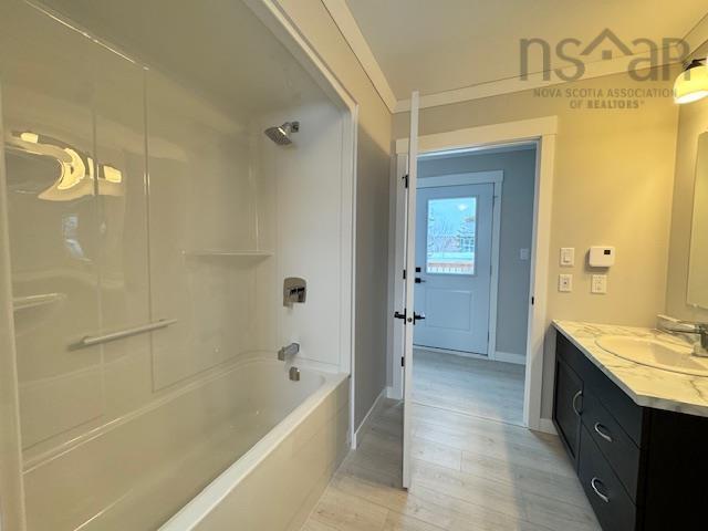 812 Duggan Drive, Beaver Bank, NS (MLS 202602064)