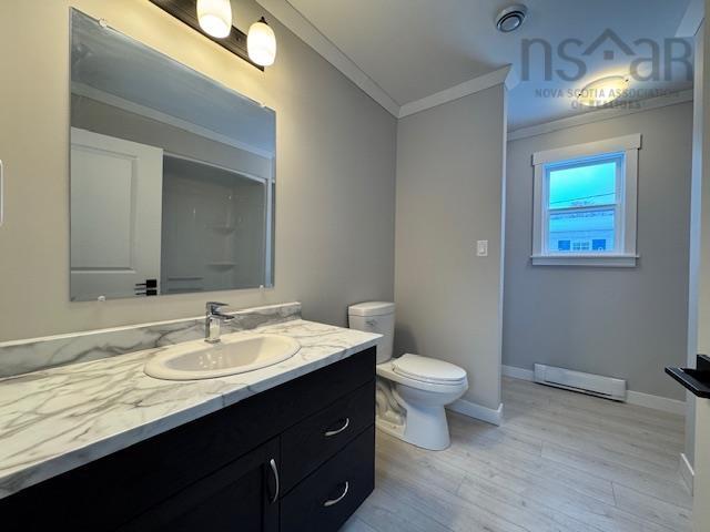 812 Duggan Drive, Beaver Bank, NS (MLS 202602064)