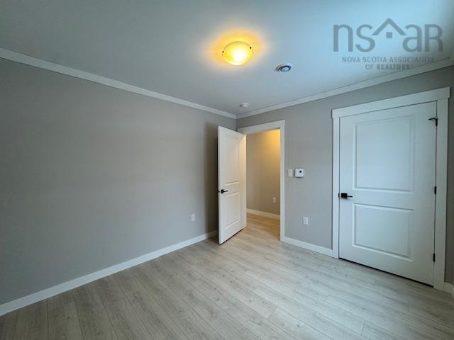 $275,500.00: 812 Duggan Drive, Beaver Bank