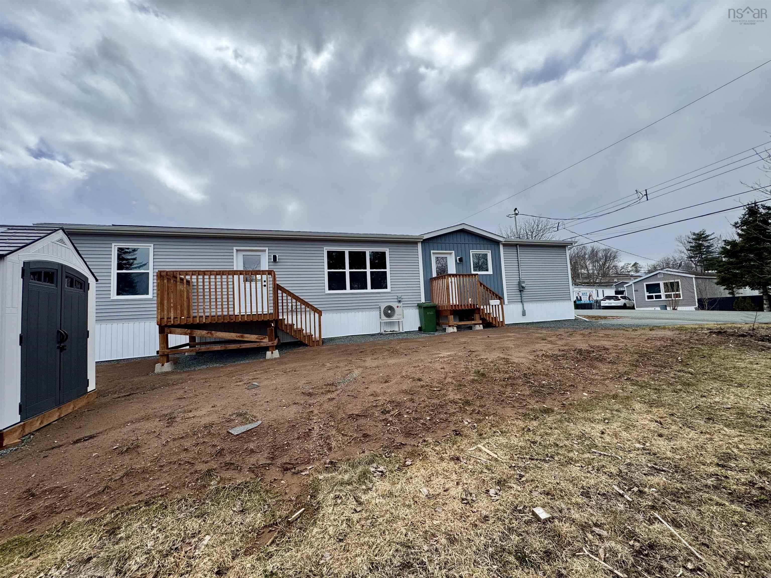 $275,500.00: 812 Duggan Drive, Beaver Bank