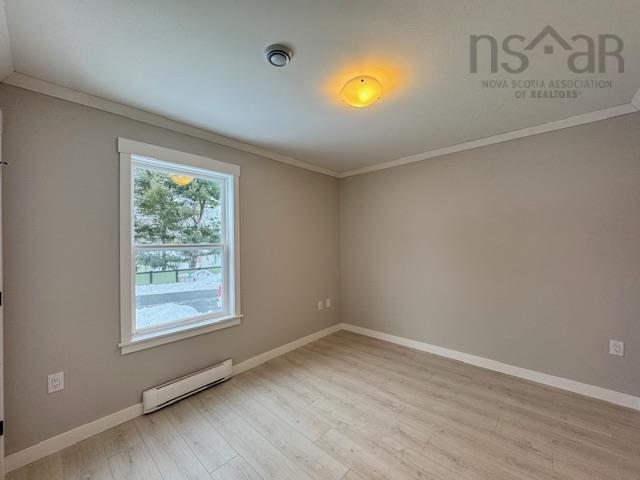 $275,500.00: 812 Duggan Drive, Beaver Bank