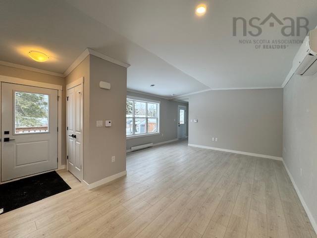 812 Duggan Drive, Beaver Bank, NS (MLS 202602064)