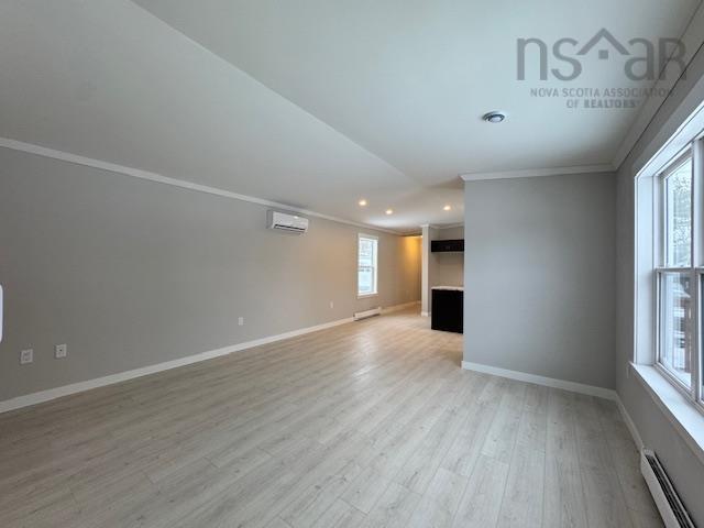 812 Duggan Drive, Beaver Bank, NS (MLS 202602064)