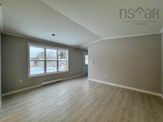 $275,500.00: 812 Duggan Drive, Beaver Bank