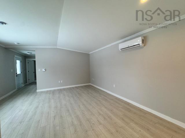 812 Duggan Drive, Beaver Bank, NS (MLS 202602064)