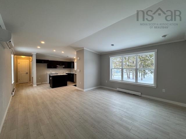 812 Duggan Drive, Beaver Bank, NS (MLS 202602064)