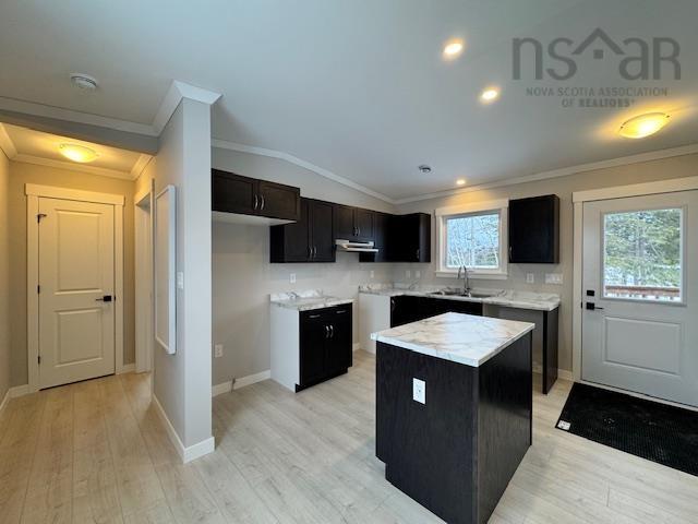 812 Duggan Drive, Beaver Bank, NS (MLS 202602064)