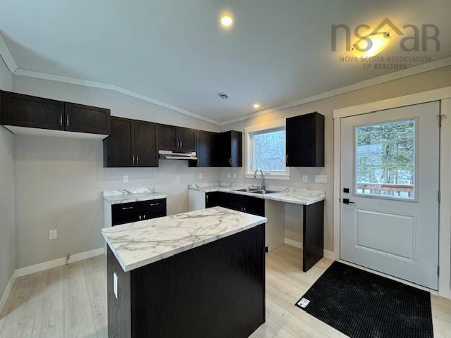 812 Duggan Drive, Beaver Bank, NS (MLS 202602064)