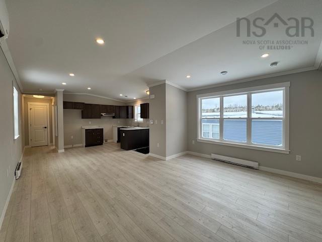 $272,500.00: 29 Sharon Drive, Middle Sackville