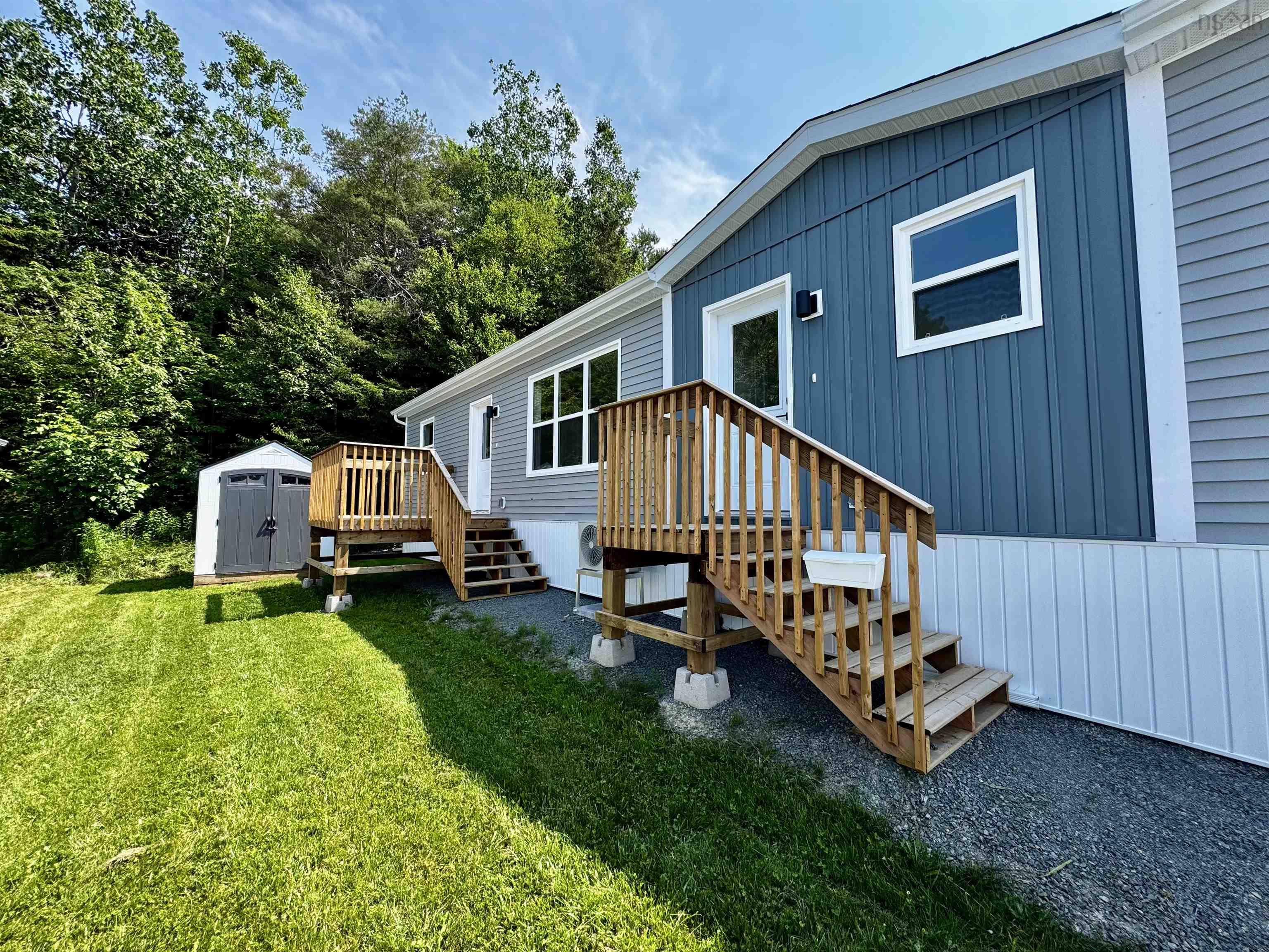 29 Sharon Drive, Middle Sackville, NS (MLS 202602065)