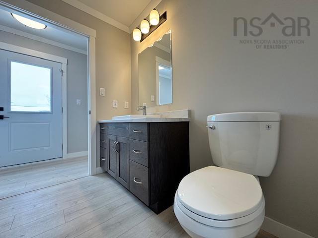 $272,500.00: 29 Sharon Drive, Middle Sackville