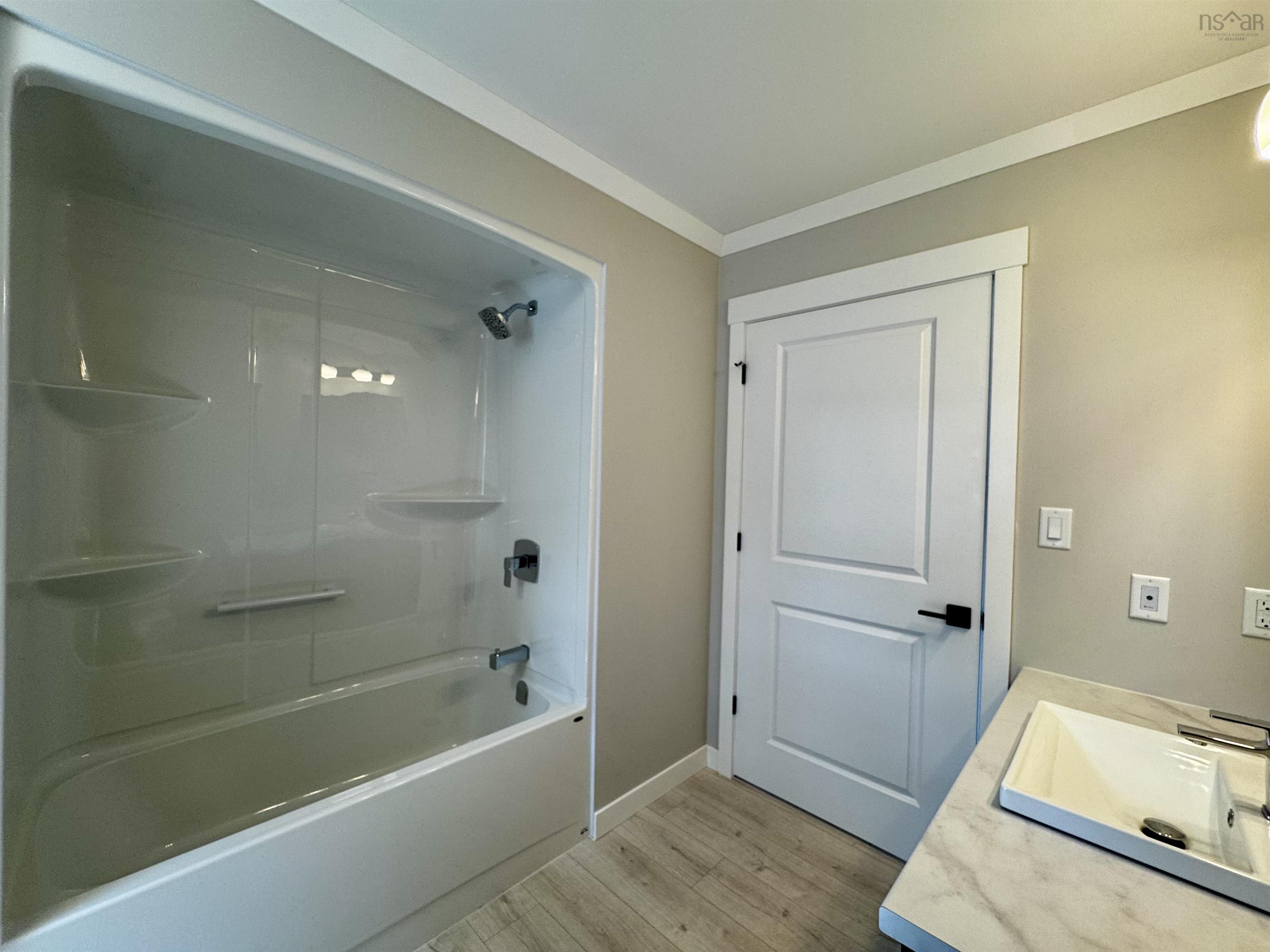29 Sharon Drive, Middle Sackville, NS (MLS 202602065)