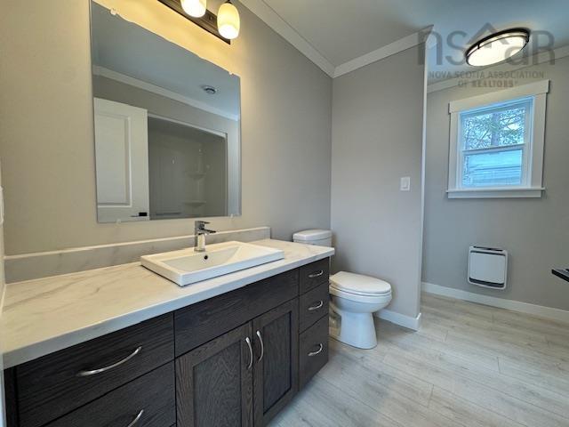 $272,500.00: 29 Sharon Drive, Middle Sackville