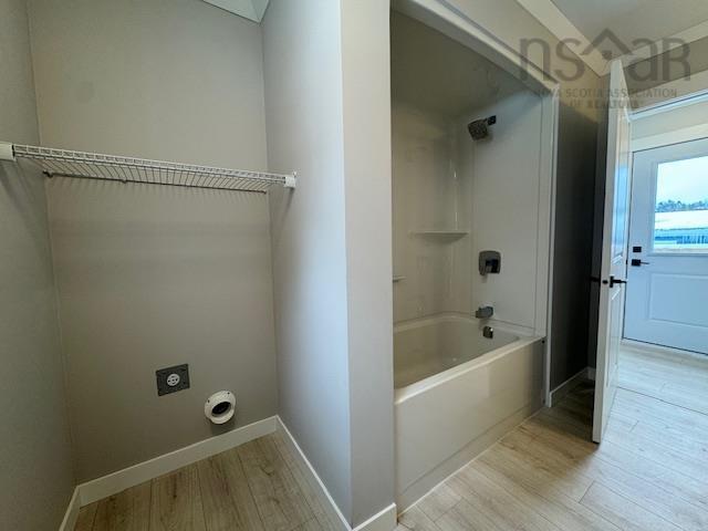 $272,500.00: 29 Sharon Drive, Middle Sackville