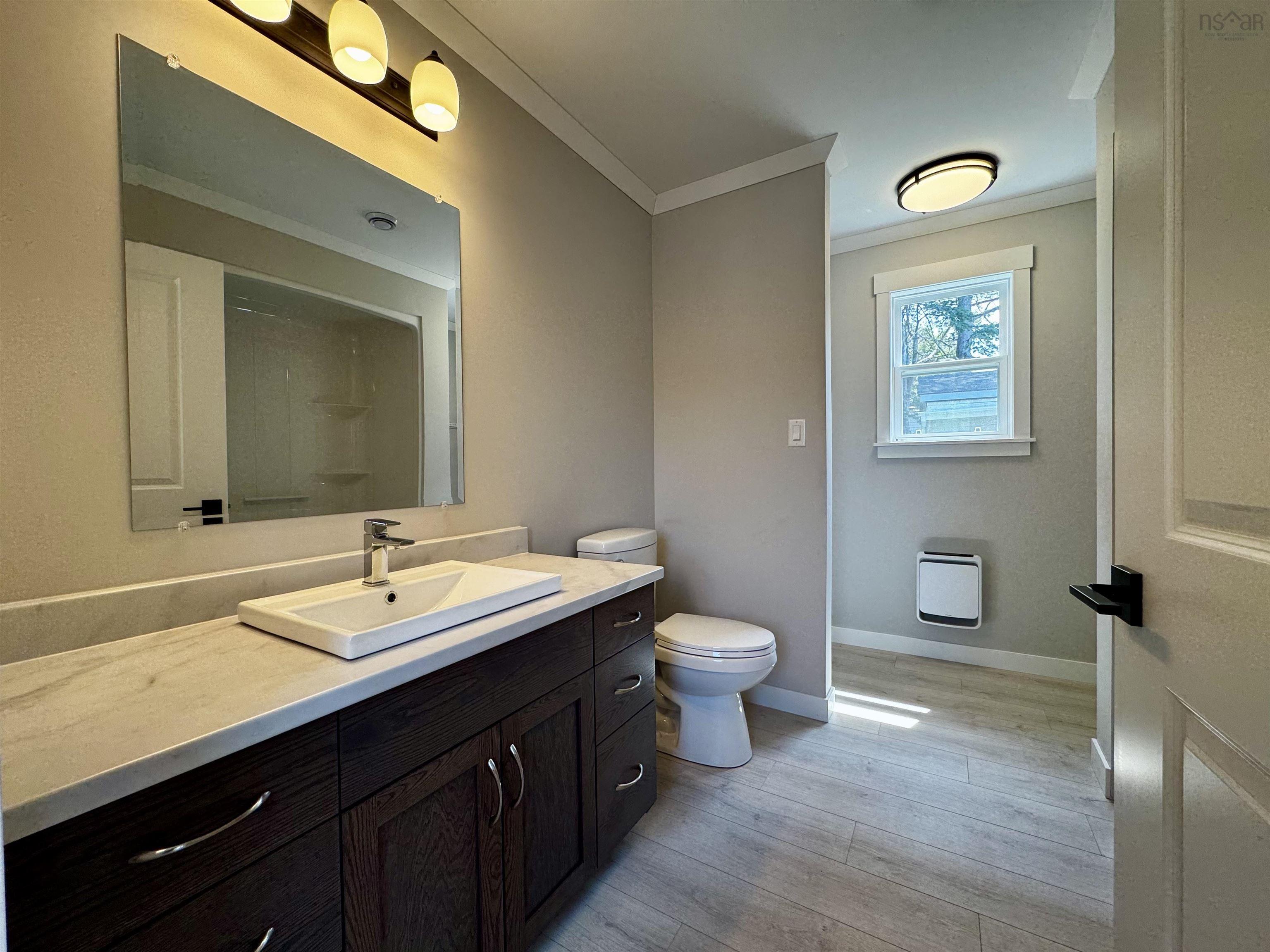 29 Sharon Drive, Middle Sackville, NS (MLS 202602065)