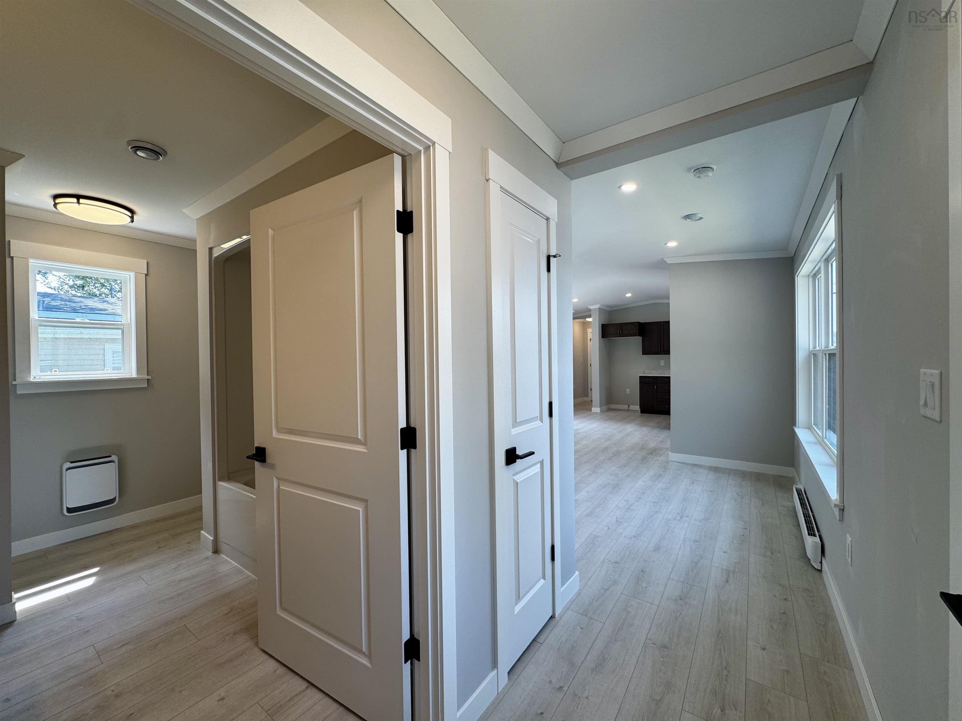 29 Sharon Drive, Middle Sackville, NS (MLS 202602065)