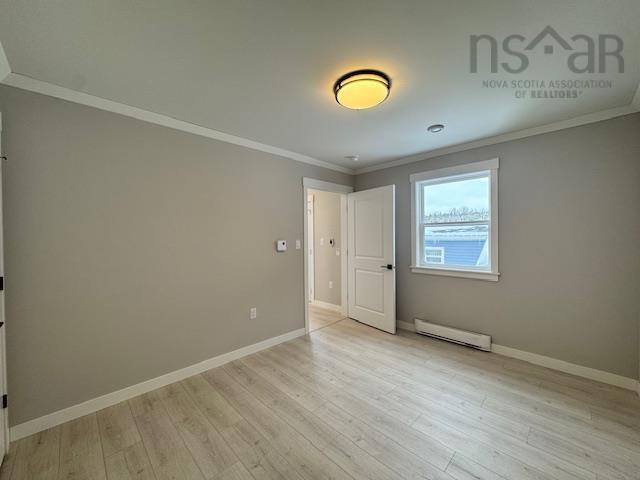 $272,500.00: 29 Sharon Drive, Middle Sackville