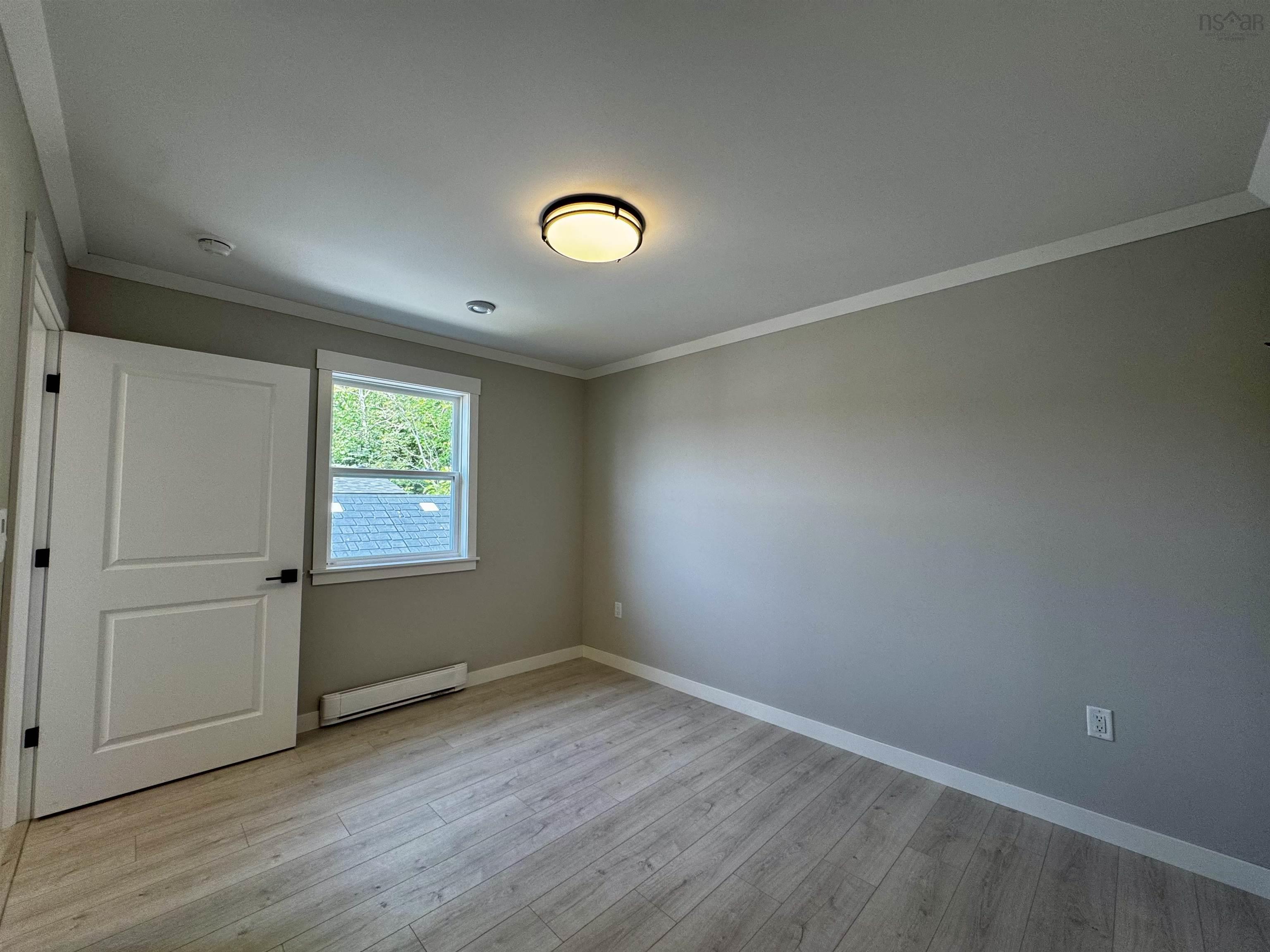 29 Sharon Drive, Middle Sackville, NS (MLS 202602065)