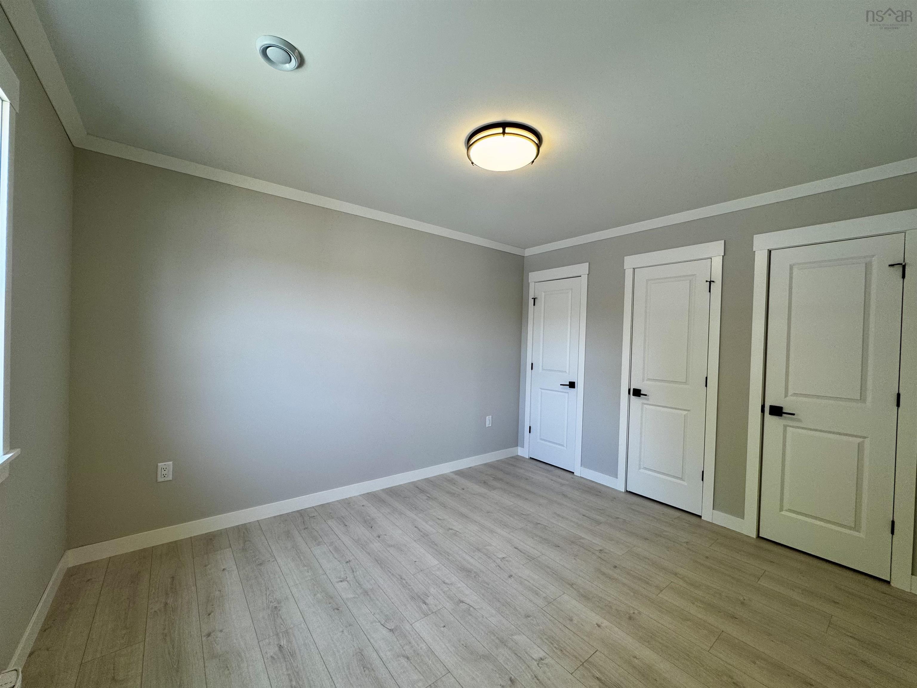 29 Sharon Drive, Middle Sackville, NS (MLS 202602065)