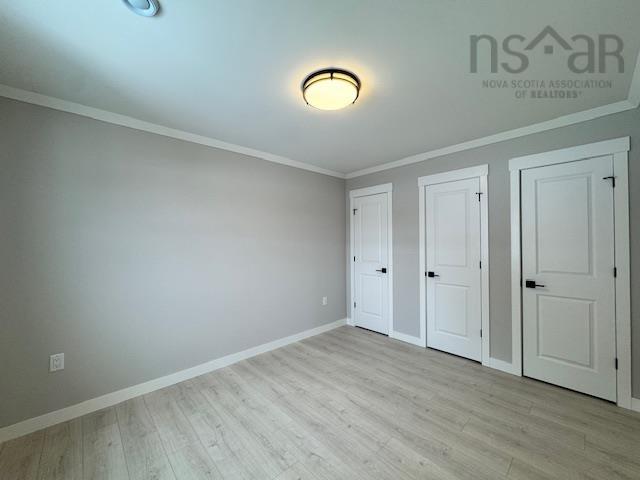 $272,500.00: 29 Sharon Drive, Middle Sackville