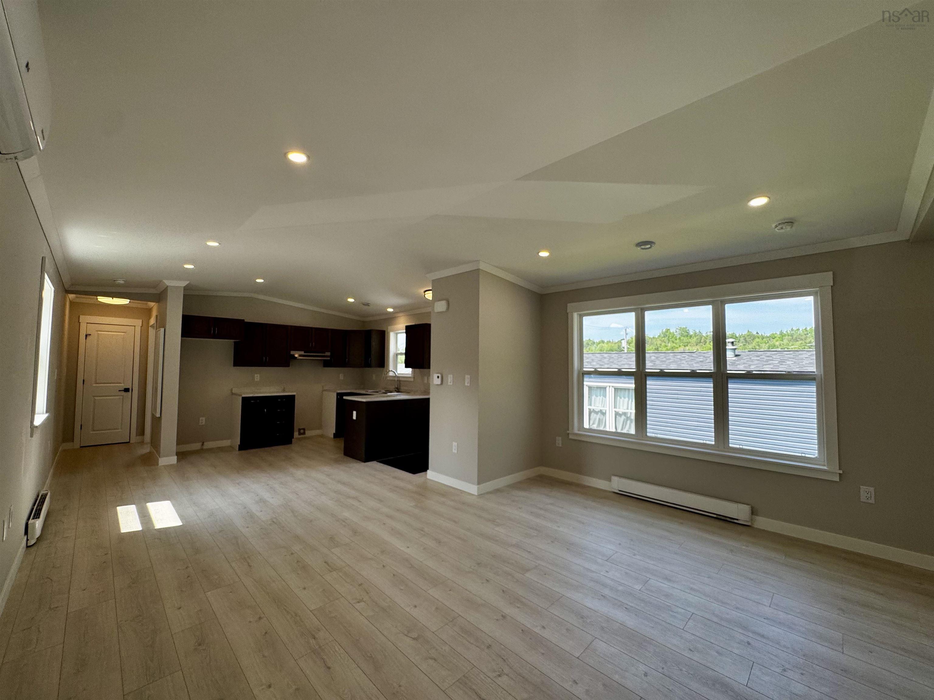 29 Sharon Drive, Middle Sackville, NS (MLS 202602065)