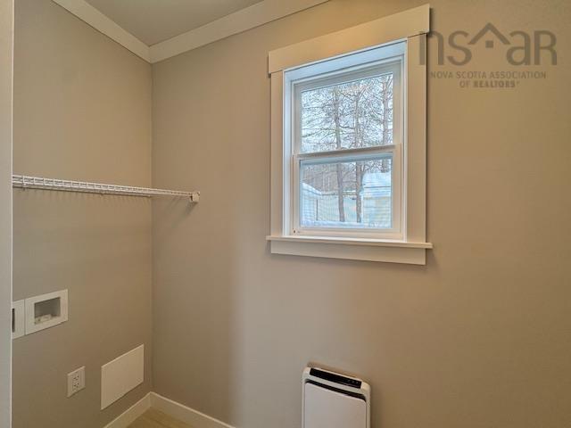 $272,500.00: 29 Sharon Drive, Middle Sackville