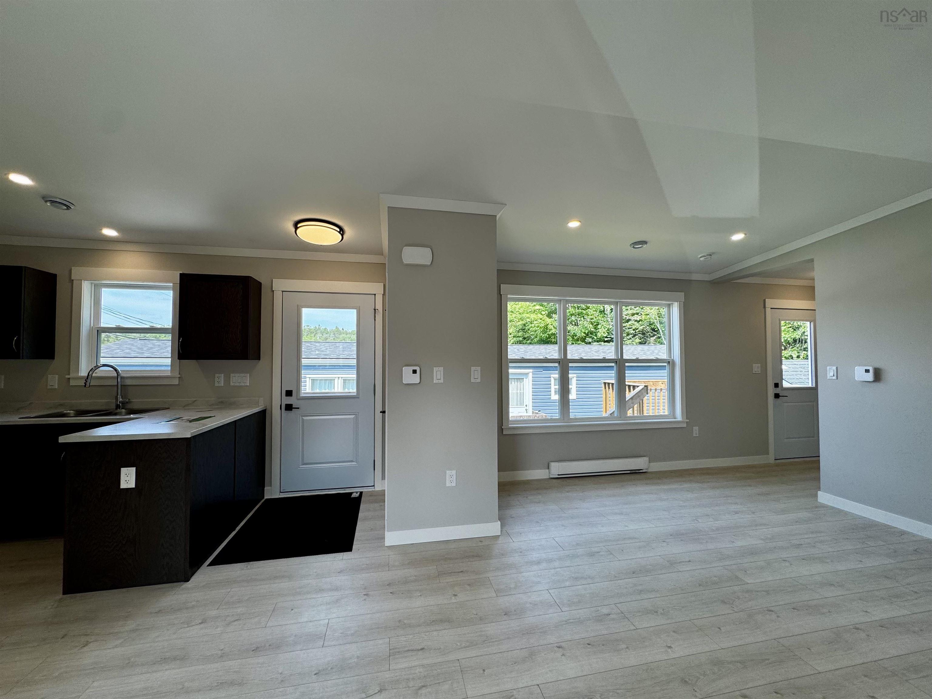 29 Sharon Drive, Middle Sackville, NS (MLS 202602065)
