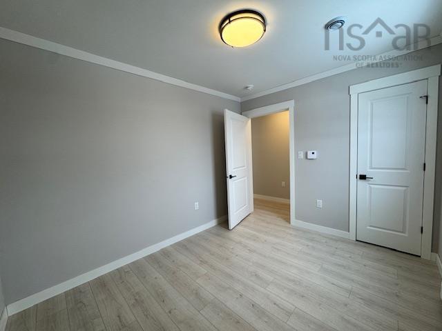 $272,500.00: 29 Sharon Drive, Middle Sackville