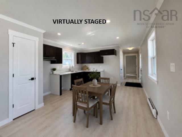 29 Sharon Drive, Middle Sackville, NS (MLS 202602065)
