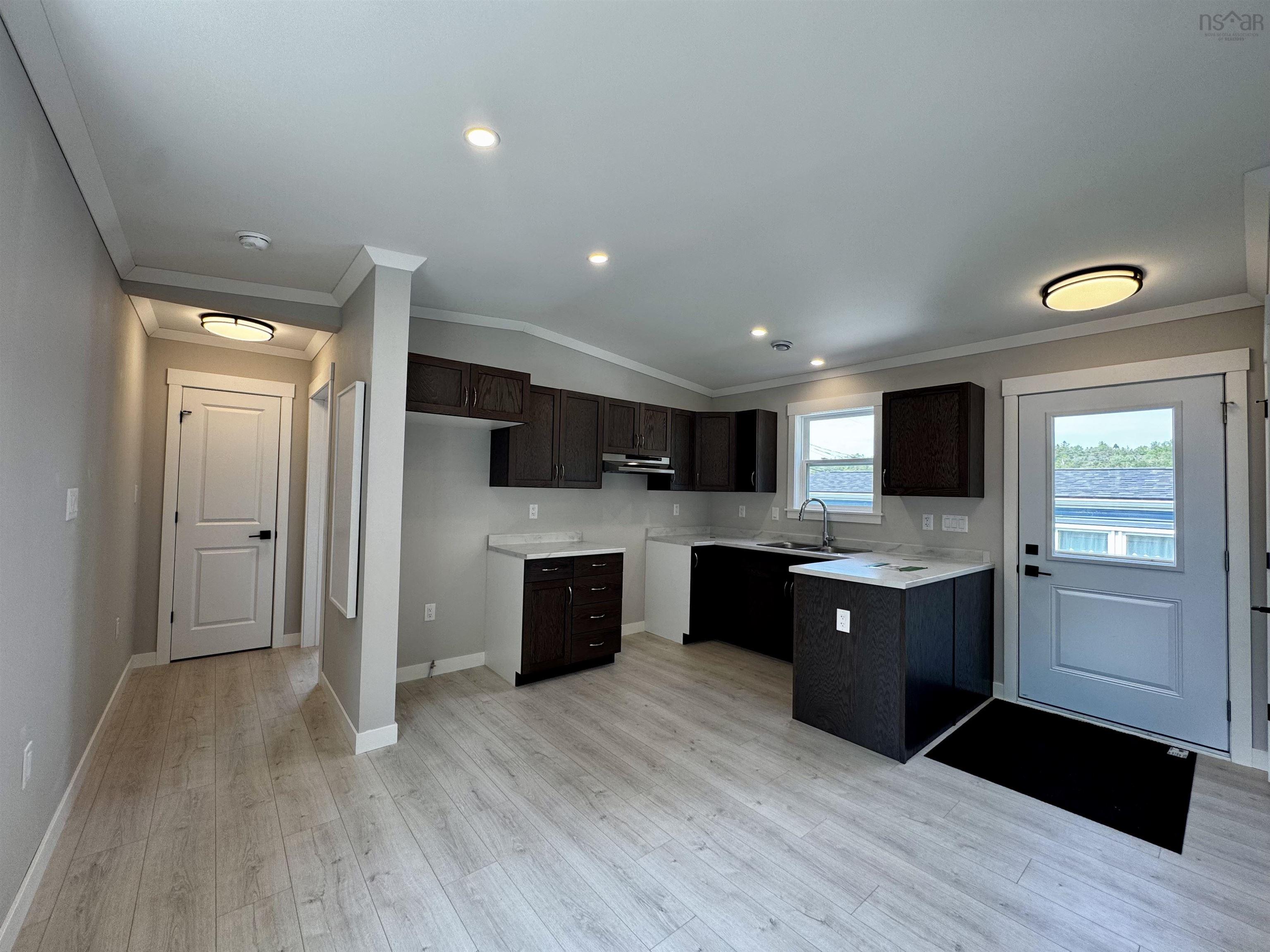 29 Sharon Drive, Middle Sackville, NS (MLS 202602065)